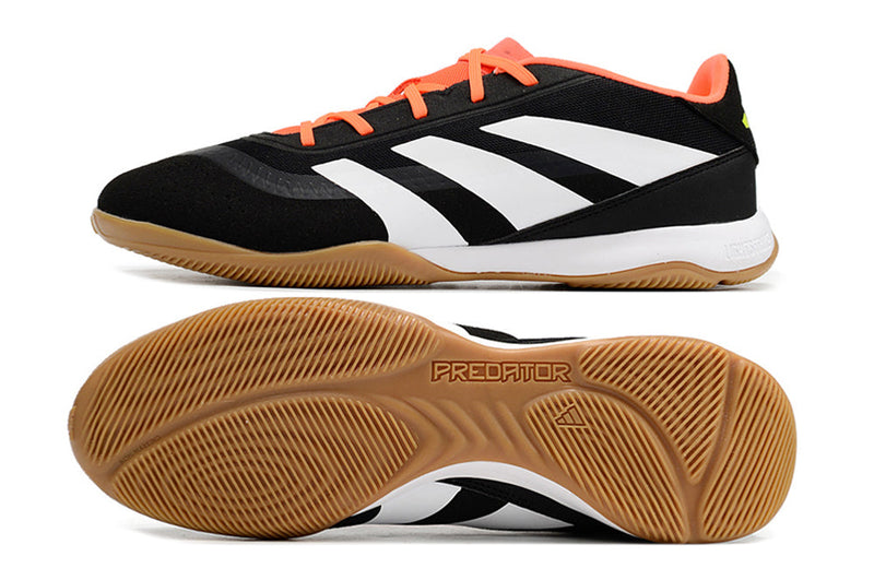 T������nis Futsal Adidas Predator Accuracy.1 IC