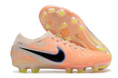 Chuteira Nike Tiempo Legend 10 FG