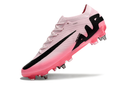 Chuteira Nike Mercurial Vapor 15 Air Zoom SG