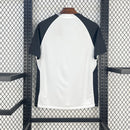 Camisa Corinthians Home 25/26 Nike - Torcedor