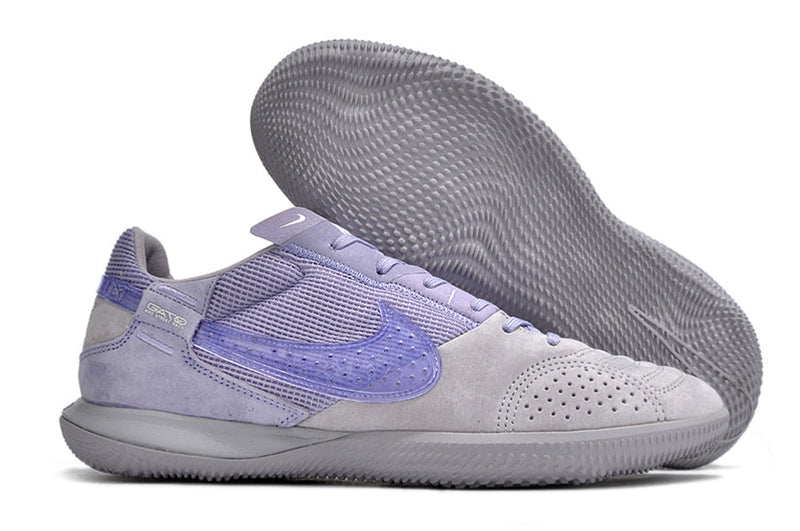 T������nis Futsal Nike Street Gato IC