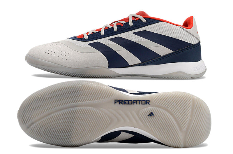 T������nis Futsal Adidas Predator Accuracy.1 IC