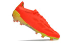 Chuteira Adidas Predator Predstrike LL FG