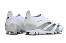 Chuteira Adidas Predator Predstrike.1 LL FG