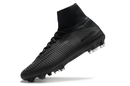 Chuteira Nike Zoom Superfly 5 Elite FG