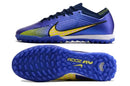 Chuteira Society Nike Mercurial Air Zoom Vapor 15 TF