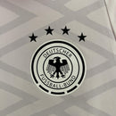 Corta Vento Alemanha Dupla Face