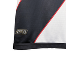 Camisa 2024∕25 Vasco da Gama away