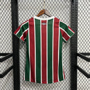 Feminina Fluminense 24∕25 Home