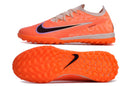 Chuteira Society Nike Gripknit Phantom GX Elite TF