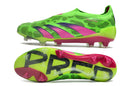 Chuteira Adidas Predator Predstrike.1 LL FG