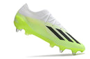 Chuteira Adidas X CrazyFast.1 Messi SG