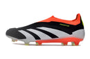 Chuteira Adidas Predator Predstrike.1 LL FG