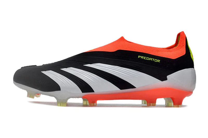 Chuteira Adidas Predator Predstrike.1 LL FG
