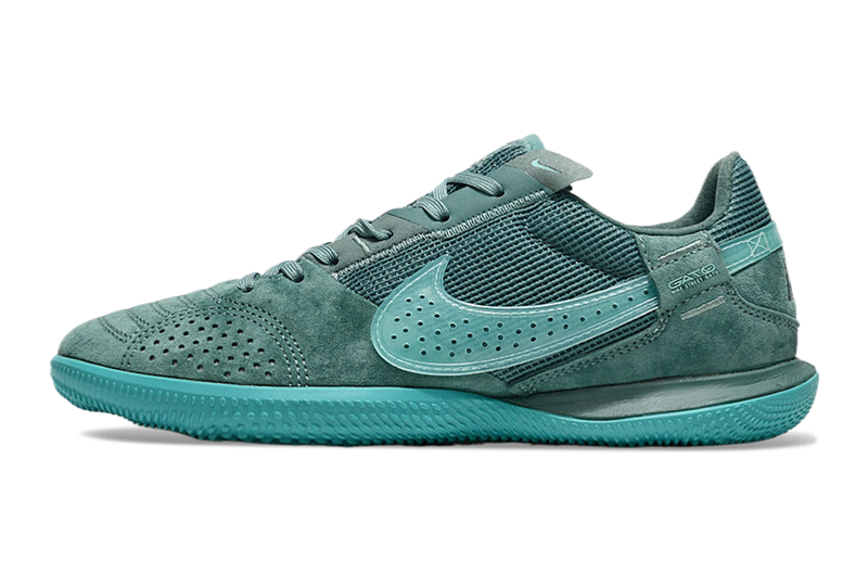 T������nis Futsal Nike Street Gato IC
