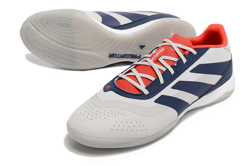 T������nis Futsal Adidas Predator Accuracy.1 IC