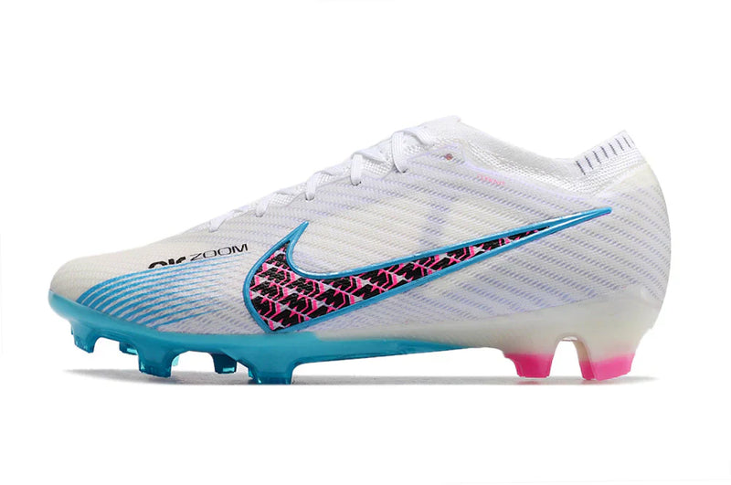 Chuteira Nike Mercurial Vapor 15 Air Zoom ENZO FER������NDEZ FG