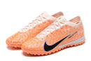 Chuteira Society Nike Mercurial Air Zoom Vapor 15 TF