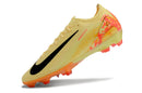 Chuteira Nike Mercurial Air Zoom Vapor 16 Elite FG