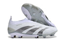 Chuteira Adidas Predator Predstrike.1 LL FG