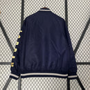 Corta-Vento Jordan 24/25 - Azul