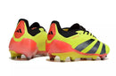 Chuteira Adidas Predator Predstrike LL FG