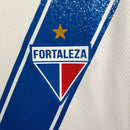 Camisa Fortaleza 23/24