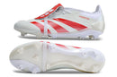 Chuteira Adidas Predator Predstrike FT FG