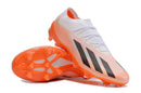 Chuteira Adidas CrazyFast.1 FG