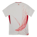 Camisa Japão Anime Edição Y-3 24/25 - Adidas Masculino Torcedor