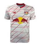 Camisa RB Bragantino Home 23/24 Torcedor - Branco