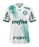 Camisa Palmeiras Away 23/24 Torcedor