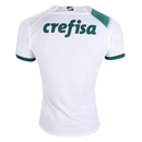 Camisa Palmeiras Away 23/24 Torcedor