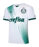 Camisa Palmeiras Away 23/24 Torcedor