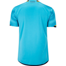 Camisa Cruzeiro 23/24 Third Nike Torcedor - Azul