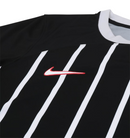 Camisa Timão Away 23/24 Torcedor