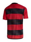 Camisa Flamengo Home 23/24 Torcedor