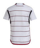 Camisa Flamengo Away 23/24 Torcedor