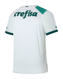 Camisa Palmeiras Away 23/24 Torcedor
