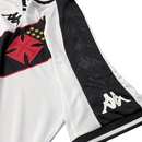 Camisa 2024∕25 Vasco da Gama Torcedor Away