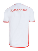 Camisa Internacional Away 2024/25 s/n Torcedor Adidas Masculino