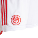 Camisa Internacional Away 2024/25 s/n Torcedor Adidas Masculino