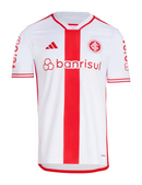 Camisa Internacional Away 2024/25 s/n Torcedor Adidas Masculino