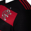 Camisa Flamengo Home 24/25 Torcedor