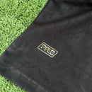 Camisa Vasco 23/24 sem patrocínios