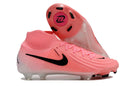 Chuteira Nike Phantom Luna II Elite FG