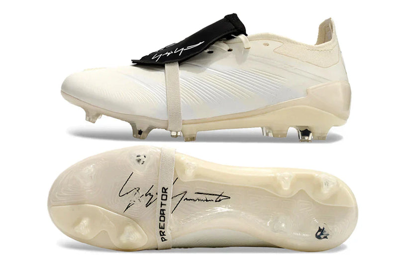 Chuteira Adidas Predator Predstrike FT FG