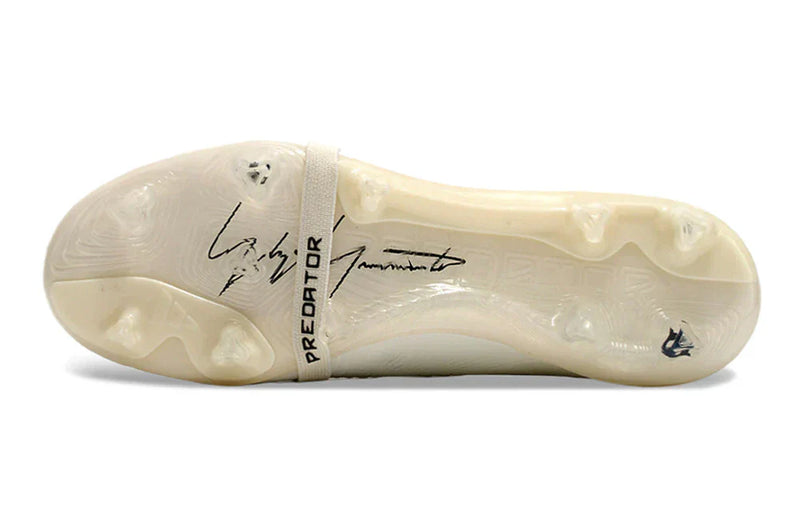 Chuteira Adidas Predator Predstrike FT FG