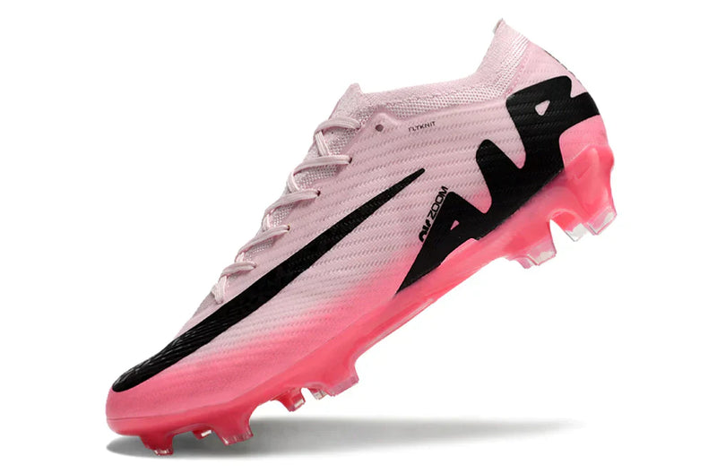 Nike Mercurial vapor 15 EUROCOPA/COPA AM������RICA FG