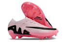 Nike Mercurial vapor 15 EUROCOPA/COPA AM������RICA FG